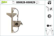 VALEO 850828
